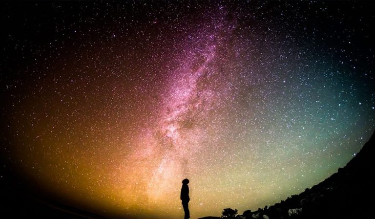 My guide to manifesting